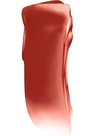 Maybelline Green Edition - Balmy Lip Blush - 010 Sandalwood