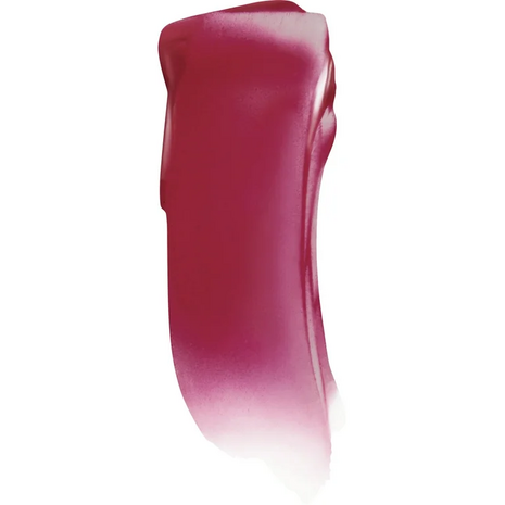 Maybelline Green Edition - Balmy Lip Blush - 001 Midnight