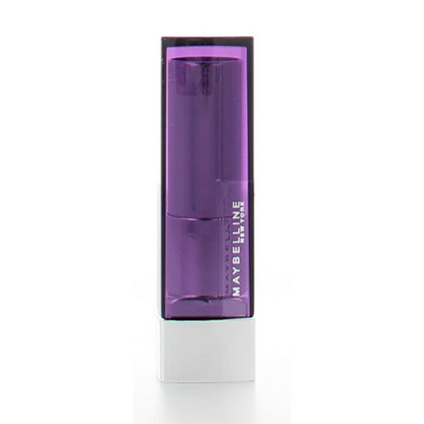 Maybelline Color Sensational Lipcolor - 435 Plum Perfect 