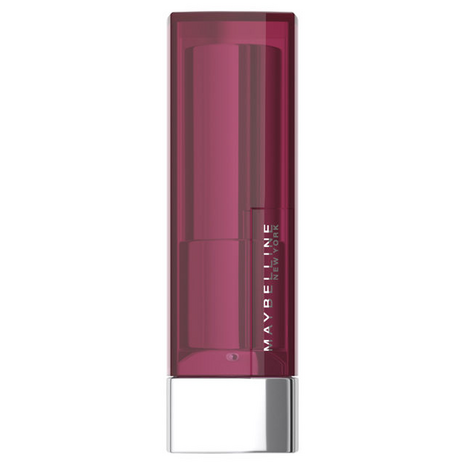 Maybelline Color Sensational Lipcolor - 244 Pink Score