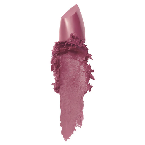 Maybelline Color Sensational Lipcolor - 244 Pink Score
