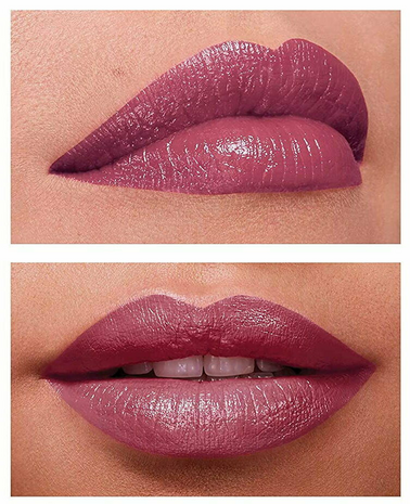 Maybelline Color Sensational Lipcolor - 244 Pink Score