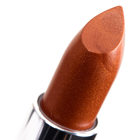 Maybelline Color Sensational Lipcolor - 166 Copper Charge