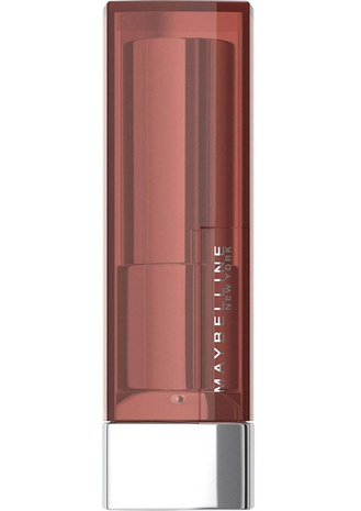 Maybelline Color Sensational Lipcolor - 166 Copper Charge