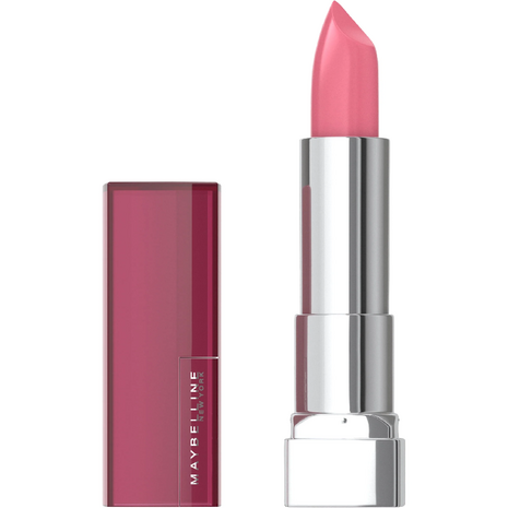 Maybelline Color Sensational Lipcolor - 005 Pink Sand