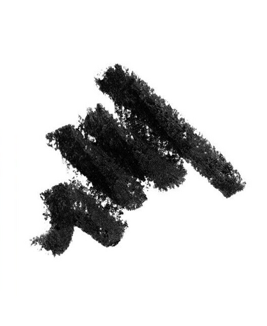 L.A. Colors Auto Eyeliner Pencil - CAE661A Black