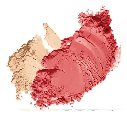 L'Oréal Paris Visible Lift - Radiance Cheek Duo - 202 Pearly in Peach