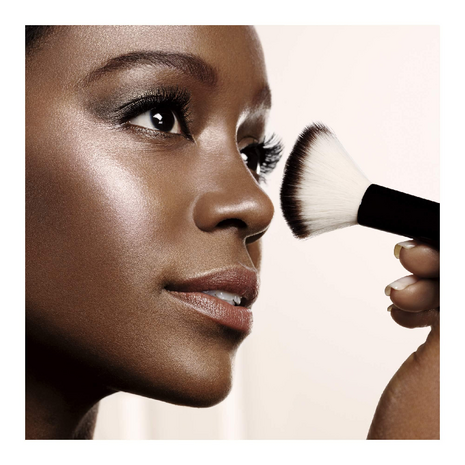 L'Oréal Paris True Match Lumi Shimmerista Highlight - 505 Moonlight