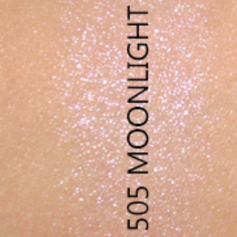 L'Oréal Paris True Match Lumi Shimmerista Highlight - 505 Moonlight