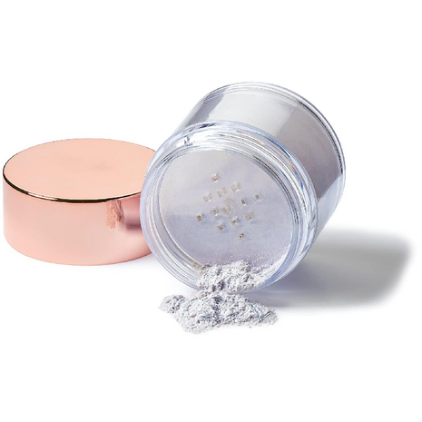 L'Oréal Paris True Match Lumi Shimmerista Highlight - 505 Moonlight