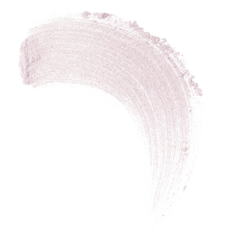 L'Oréal Paris True Match Lumi Shimmerista Highlight - 505 Moonlight