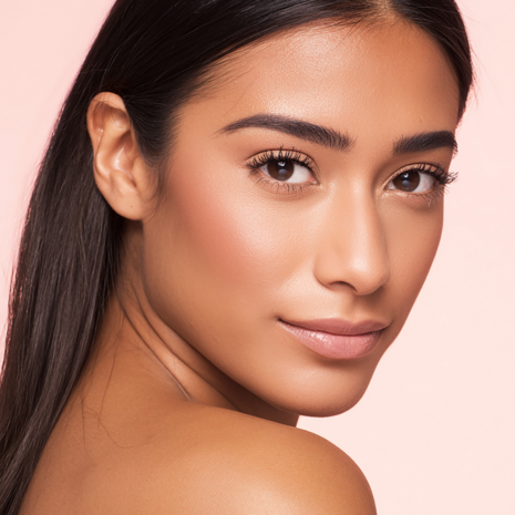 L'Oréal Paris True Match Lumi Foundation - W5 Sand Beige