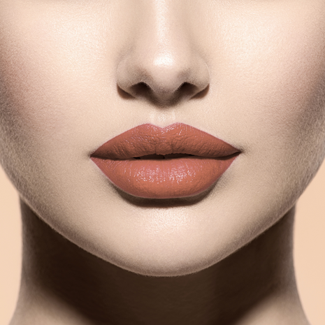 Simply Bella - Call ME Love - 213 Caramel Nude