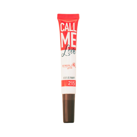 Simply Bella - Call ME Love - 215 Berry