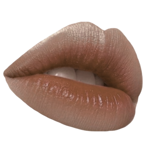 Prolux Cosmetics - Soft Matte - 01 Sand Nude