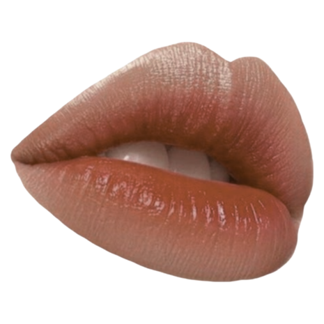 Prolux Cosmetics - Soft Matte - 03 Caramel Nude