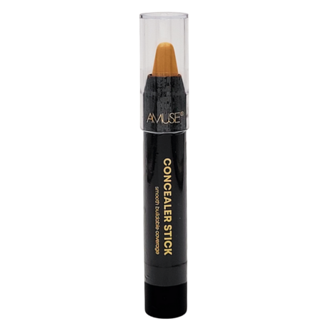 Amuse - Concealer Stick - 03 Wheat