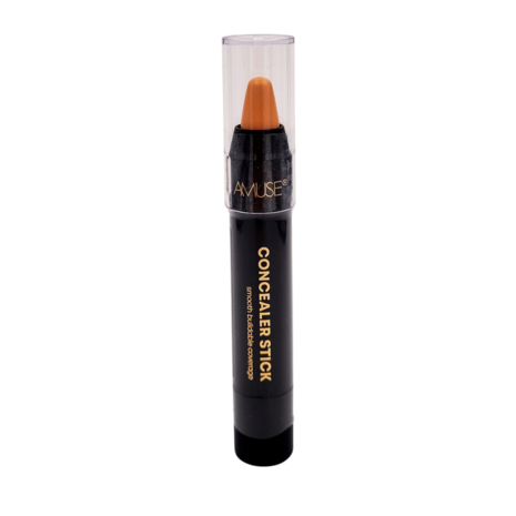 Amuse - Concealer Stick - 04 Sand
