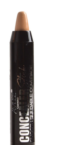 Amuse - Concealer Stick - 04 Sand