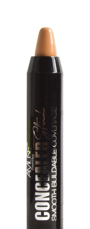 Amuse - Concealer Stick - 05 Sepia