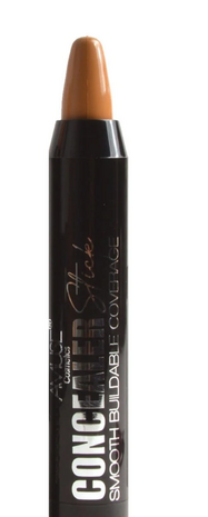 Amuse - Concealer Stick - 08 Cocoa
