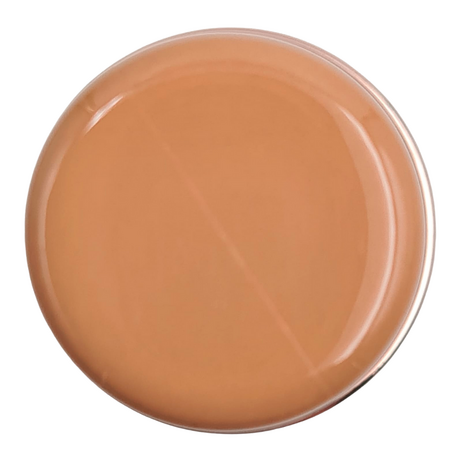 Amuse - 3IN1 Glam Stick - 06 Toast