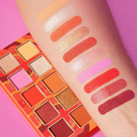 Kara Beauty - Horoscope Collection - Sagittarius