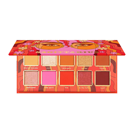 Kara Beauty - Horoscope Collection - Sagittarius