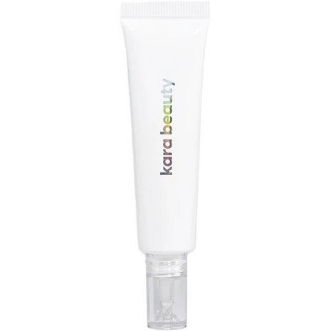 Kara Beauty - Essentials - Face Primer