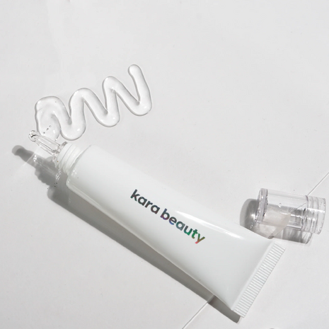 Kara Beauty - Essentials - Face Primer