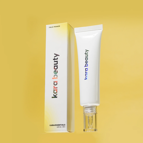 Kara Beauty - Essentials - Face Primer