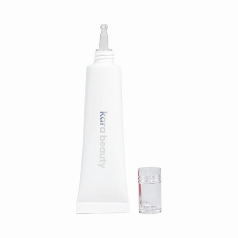 Kara Beauty - Essentials - Face Primer