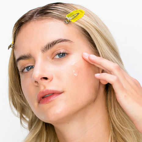 Kara Beauty - Essentials - Face Primer