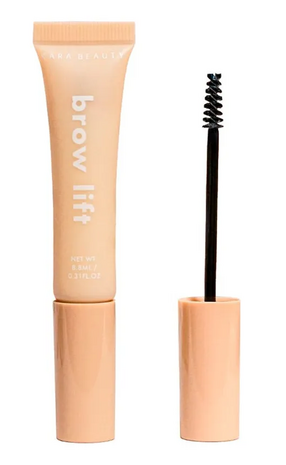 Kara Beauty - Brow Lift - Clear