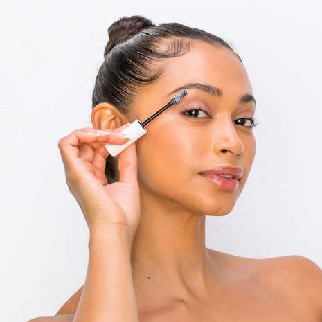 Kara Beauty - Brow Lift - Clear