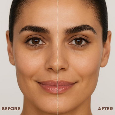Kara Beauty - Brow Lift - Clear