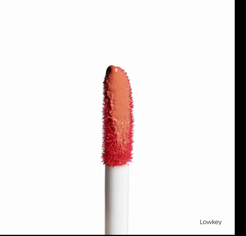 Kara Beauty - Stay Glassy - Lowkey
