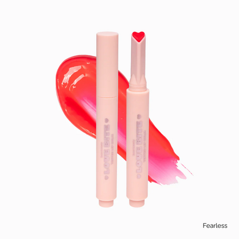 Kara Beauty - Love Bite - Fearless