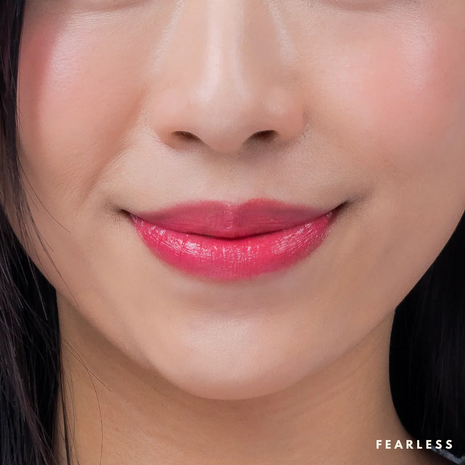 Kara Beauty - Love Bite - Fearless