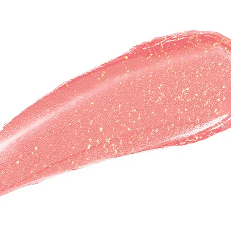Kara Beauty - SugarCoat - 01 Berry Gumdrop