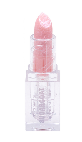 Kara Beauty - SugarCoat - 01 Berry Gumdrop