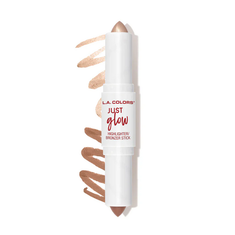 L.A. Colors - Just Glow - 594 Star Gaze