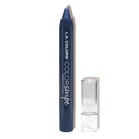 L.A. Colors - Color Swipe Shadow Stick - 692 Radiant