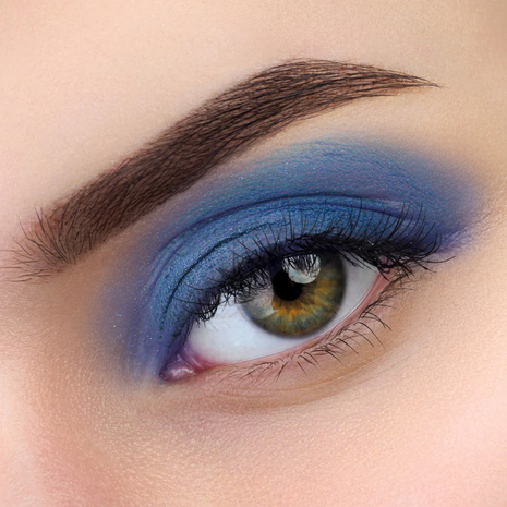 L.A. Colors - Color Swipe Shadow Stick - 692 Radiant