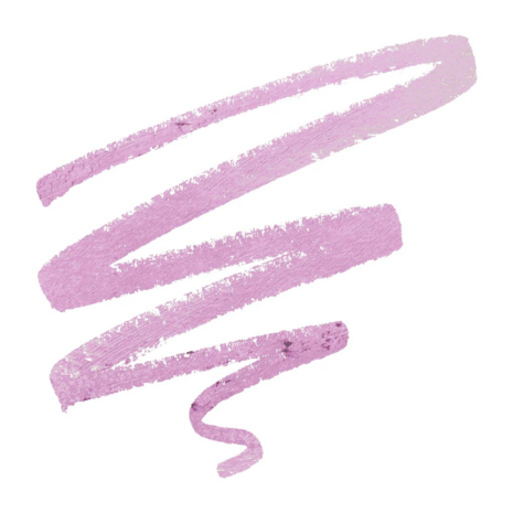 L.A. Colors - Color Swipe Shadow Stick - 685 Wisteria