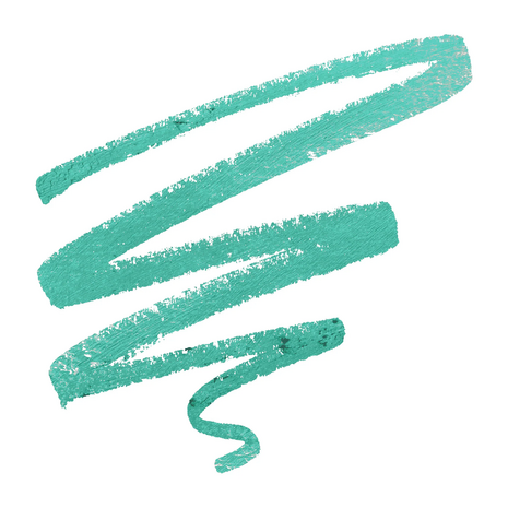 L.A. Colors - Color Swipe Shadow Stick - 688 Embrace