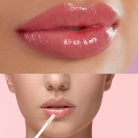 Simply Bella - Bomb Moisture - 04 Grape