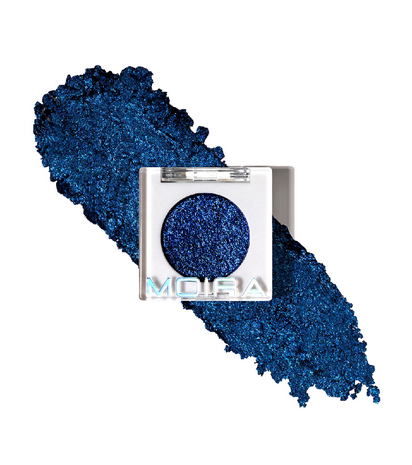 Moira Chroma Light Shadow - 23 Midnight Blue