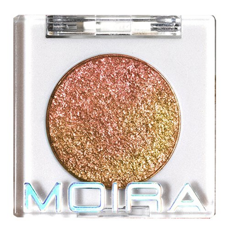 Moira Chroma Light Shadow - 14 Birthday Girl