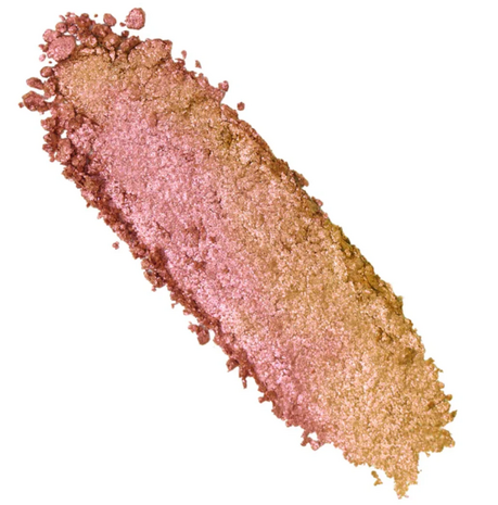 Moira Chroma Light Shadow - 14 Birthday Girl